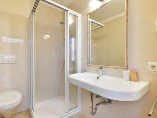 Chalet-apartment Kostner-31