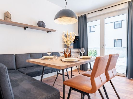 Apartment Falken-8