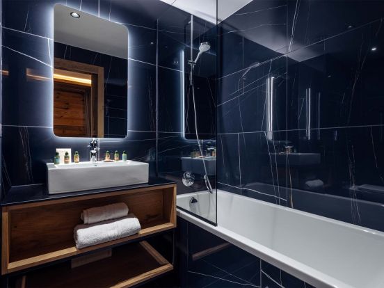 Apartment L'Orée du Bois-14