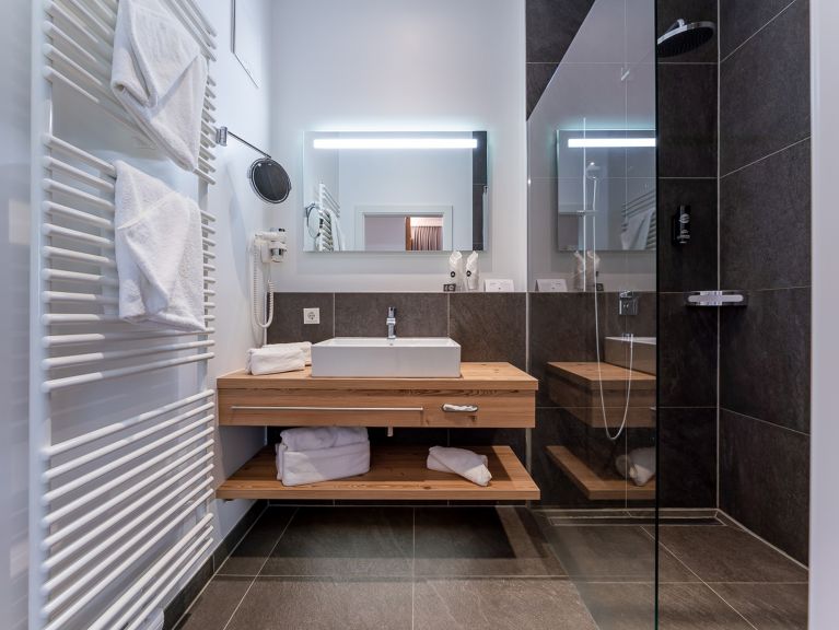 Apartment Adler Resort superior