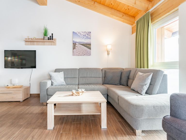 Apartment Emma Top 3