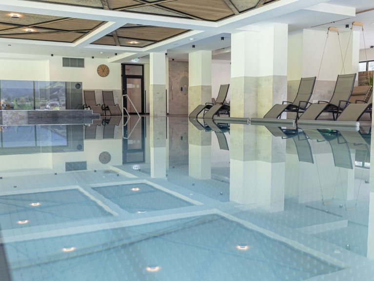Apartment Carpe Solem Rauris
