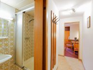 Apartment Rosemarie-8