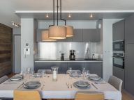 Apartment Le 360 no. 15, Sunday to Sunday-7