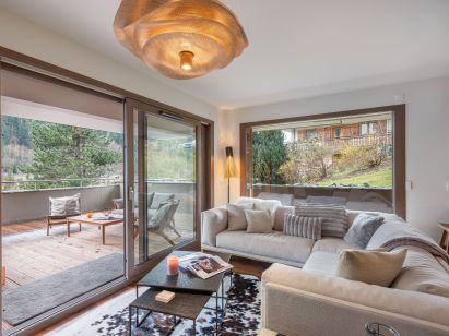 Apartment Quintessence-1