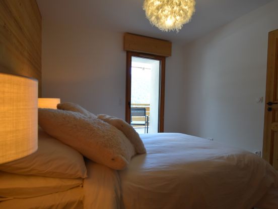 Apartment L'Etendard-9