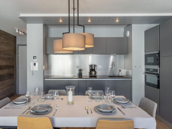 Apartment Le 360-7