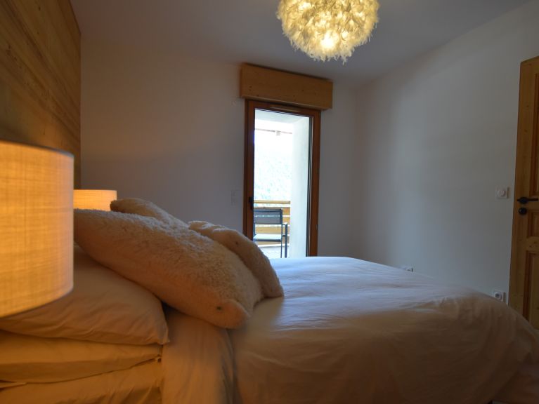 Apartment L'Etendard