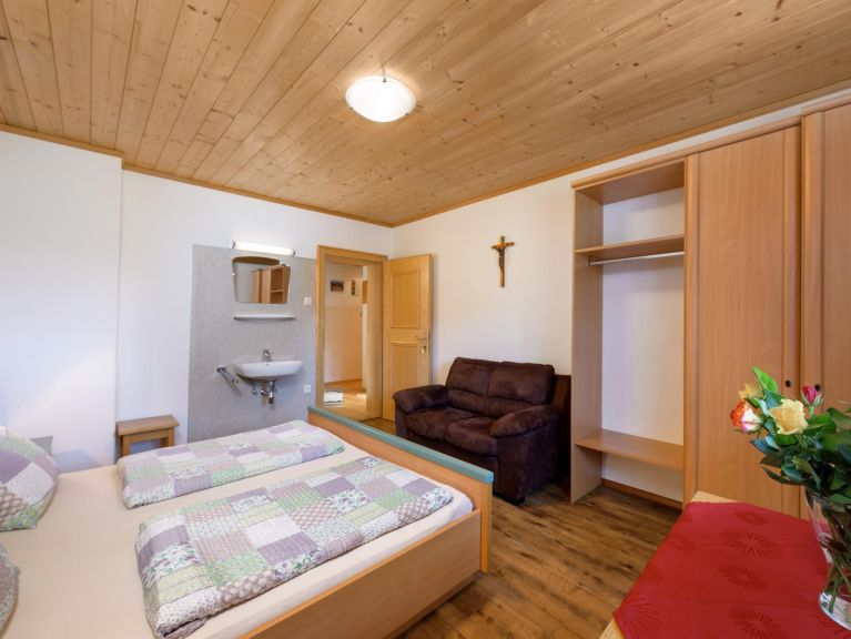 Apartment Tanja