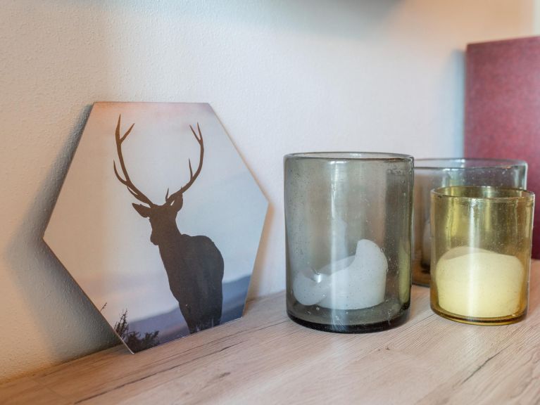 Apartment Emma Top 4