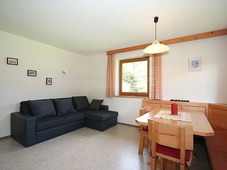 Apartment Herbert