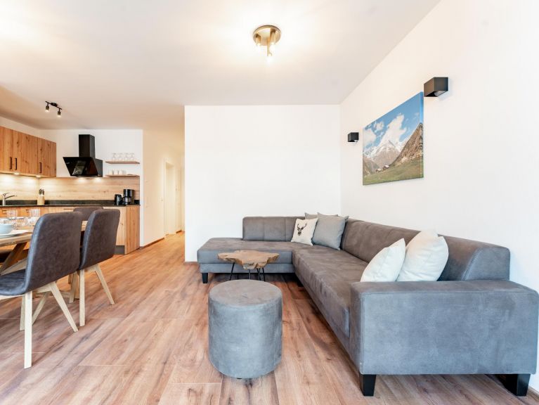 Apartment Falken Top 3