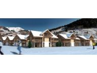 Apartment Schönblick Mountain-Resort & Spa-4