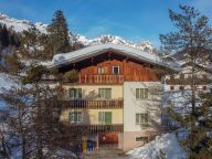 Apartment Casa Iris-14