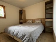 Chalet De Vallandry Sanglier-7