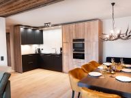 Apartment Residenz Illyrica Tirol-14