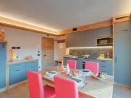 Chalet-apartment Casa Botanica Ginepro-6