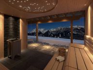 Apartment Skylodge Alpine Homes type penthouse I, Sunday to Sunday-20