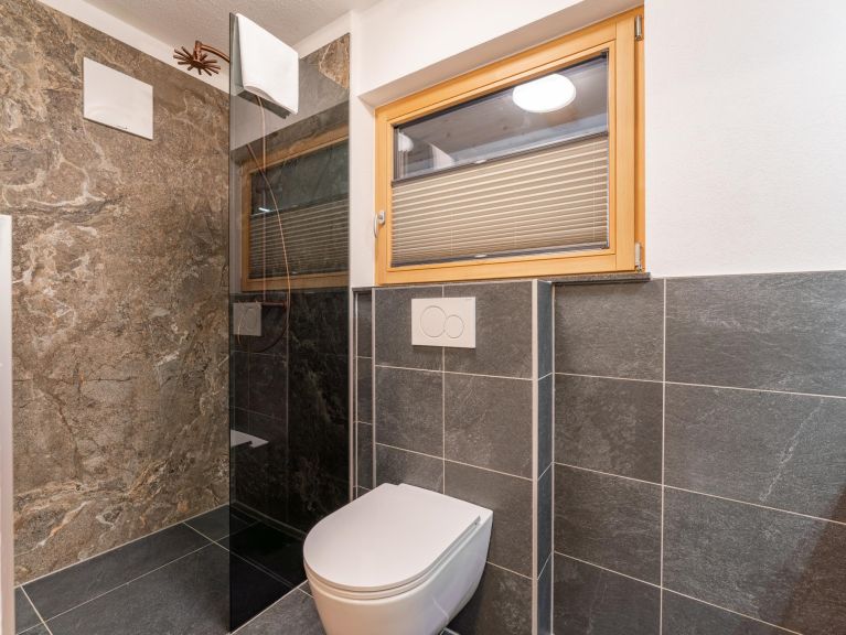 Apartment AlmApART 7-2