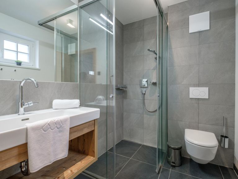 Chalet Tauernlodge Liz