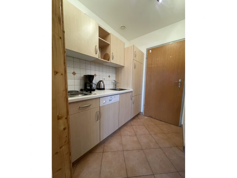 Chalet-apartment Inge Top 1