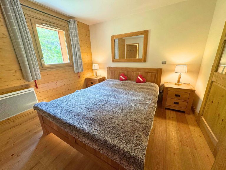 Apartment Adele 69 m²