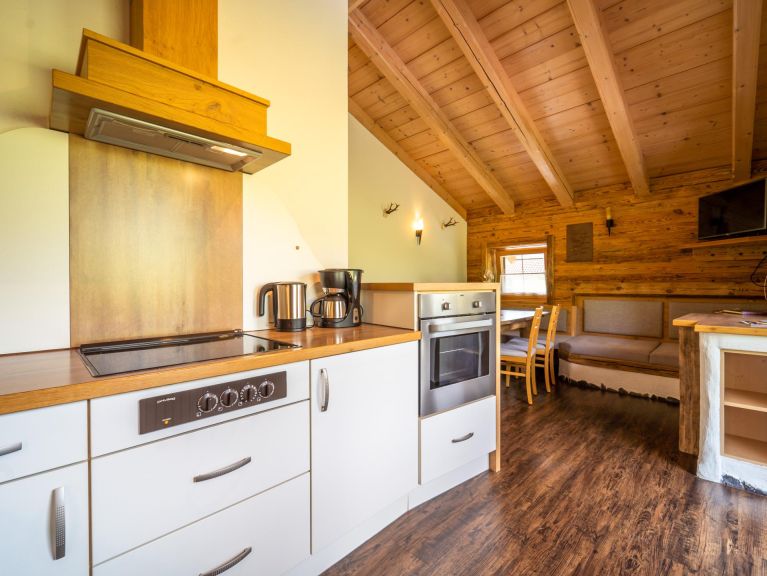 Apartment Sommerstein