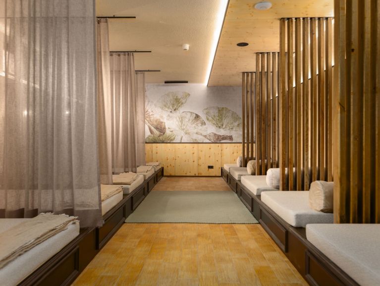 Apartment Carpe Solem Kaprun max. 4 adults and 2 children (up to 14 years old)