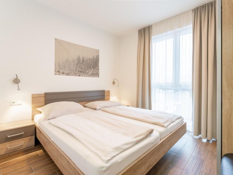 Apartment Emma Top 2