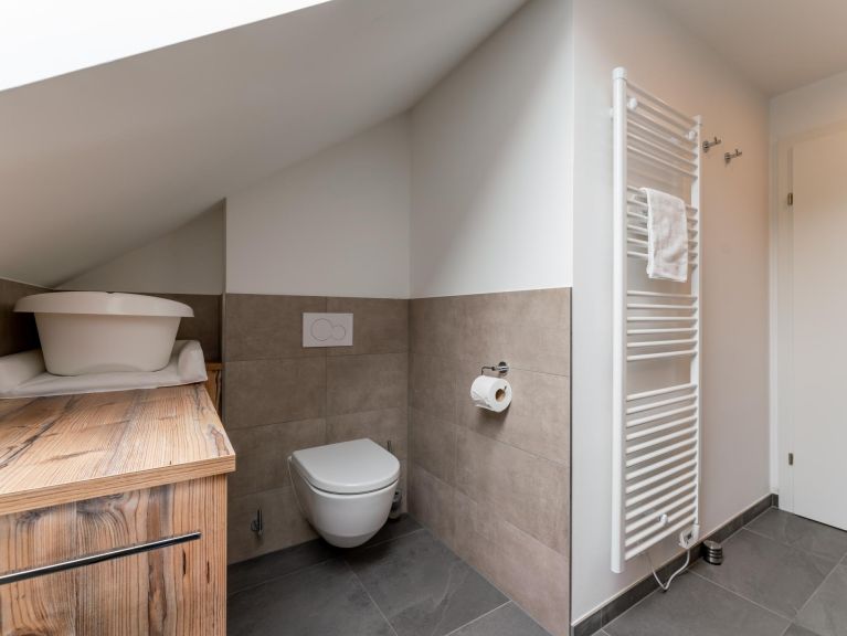 Apartment Ski & Nature Top 18