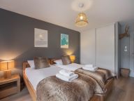 Apartment Le 360 no. 16, Sunday to Sunday-9