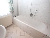 Chalet-apartment Voithofer Top 6-7
