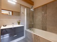Chalet-apartment Lucette-13