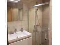 Chalet Les Balcons de Pierre Pomme apartment 1-12