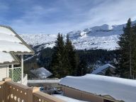 Chalet Hameau de Flaine-15