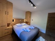 Apartment Quintessence-10