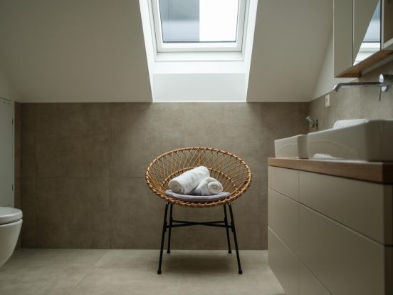 Apartment Ski & Nature-10