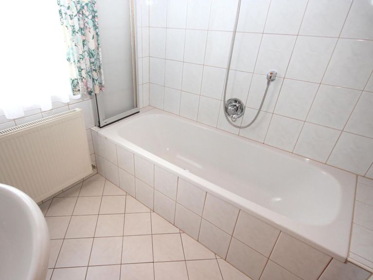 Chalet-apartment Voithofer Top 6