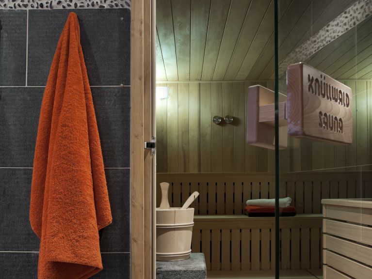 Chalet-apartment CGH Résidence De Jouvence