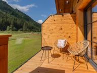 Chalet Pinzgau Lodge 1D-20