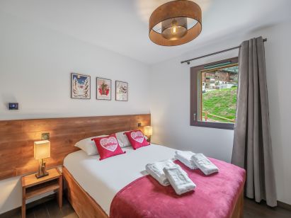 Apartment Quintessence-2