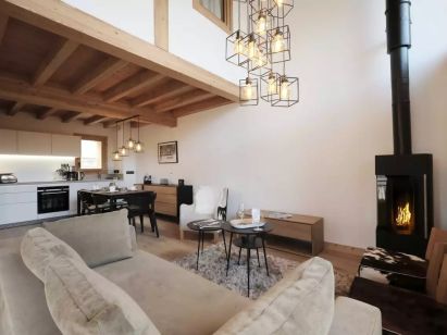 Chalet Caseblanche-2