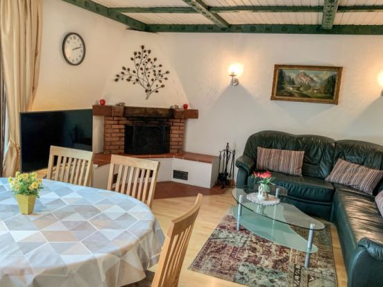 Apartment Rudis-4