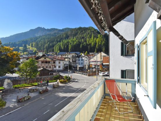 Apartment Villa Placidia-12