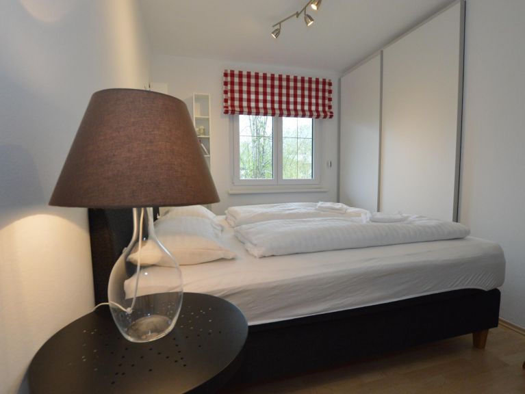 Apartment Sonnleiten
