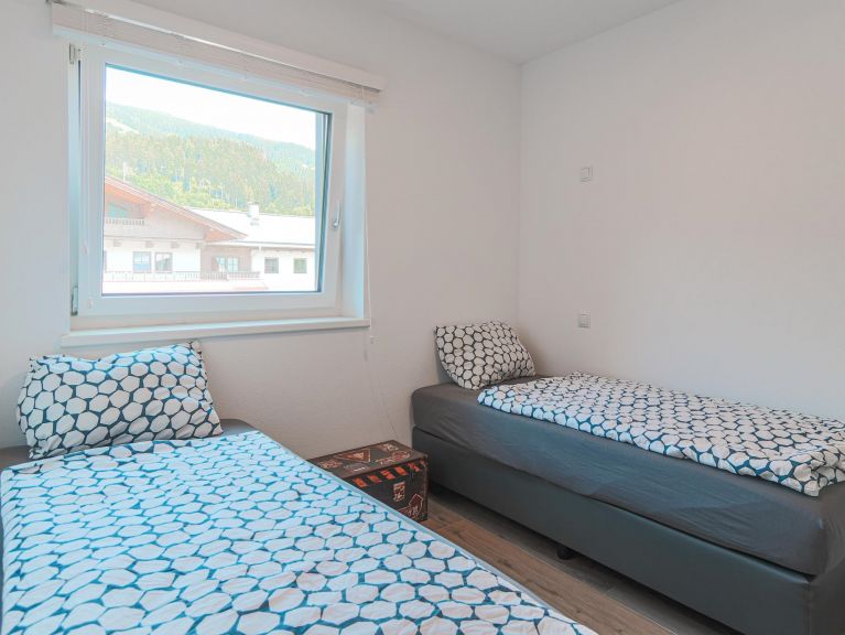 Apartment Koenen