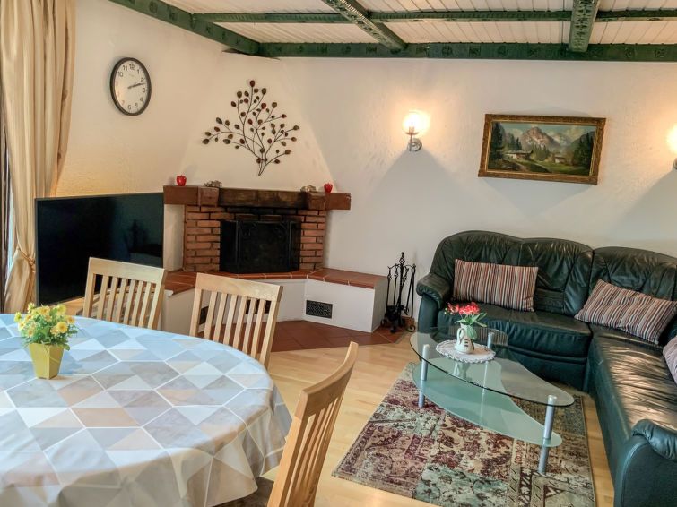 Apartment Rudis