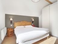 Apartment Le Crystal-9