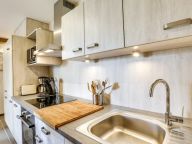 Apartment Les Loges Blanches Second floor-7