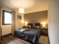 Apartment O Rouge-12
